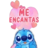 Stitch 14