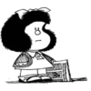 Mafalda 17