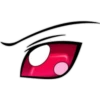 Eyes 12