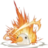 Pigeon 15