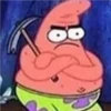 Bob Esponja RND 15