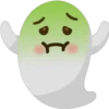 Emoji Fantasmita 2 14