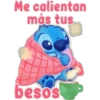 Stitch 15