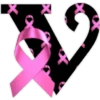 LetterPink_October 8