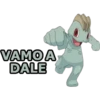 pokemon 13