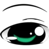 Eyes 13