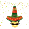 Viva México 8