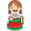 Viva México 9