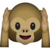Crazy emojis 12