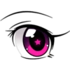 Eyes 14
