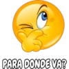emoji toxico 14
