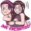 R y D  Enamorados 13