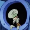 Bob Esponja RND 17