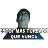 Harry Potter Bananero 11