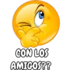 emoji toxico 15
