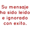 OTROS 16