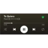 Reguetón Que no olvidaremos 11