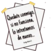 cariño 8