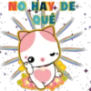 Gatito Tierno (frases) 15