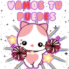 Gatito Tierno (frases) 16