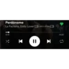Reguetón Que no olvidaremos 12