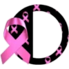 D
x