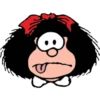 Mafalda 18