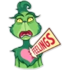 ELINGS