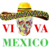 Viva México 10