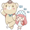 GO
M
Go
Go