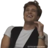 P
STICKERSHN