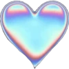 Full Hearts 2 12