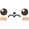1 KAOMOJI (^ ω ^) 17