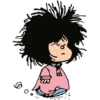 Mafalda 19