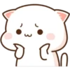 3 MoChI CaT (clásica) 17