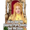 Shakira y Anuel AA - Me Gusta 17
