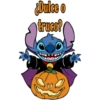 ¿Dulce o
truco?
до