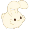 CHIBI ANIMALS 18