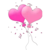 Full Hearts 2 13