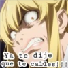 Anime uwu Saotome 18