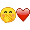 Crazy emojis 14