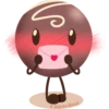 Lovely Chocolates 9