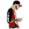 Anuel(sin frases) 13
