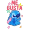Stitch 17