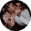 ➳Couple Goals 3  ️ ೃ ◦࿐ [Tumblr Love] 17