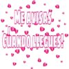 Para mi amorcito 11