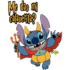 Me das mi
calaverito!