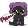 NINJA PURPLE English 13
