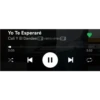 Reguetón Que no olvidaremos 13