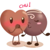 Lovely Chocolates 10